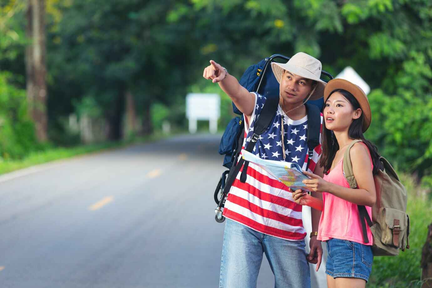 Best Student visa Agency in Bangladesh