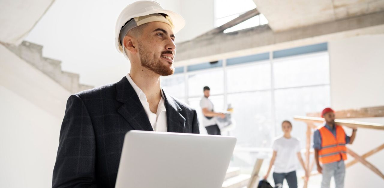 Europe Work Permit Visa From Bangladesh