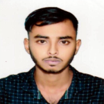 Foysal Ahmed