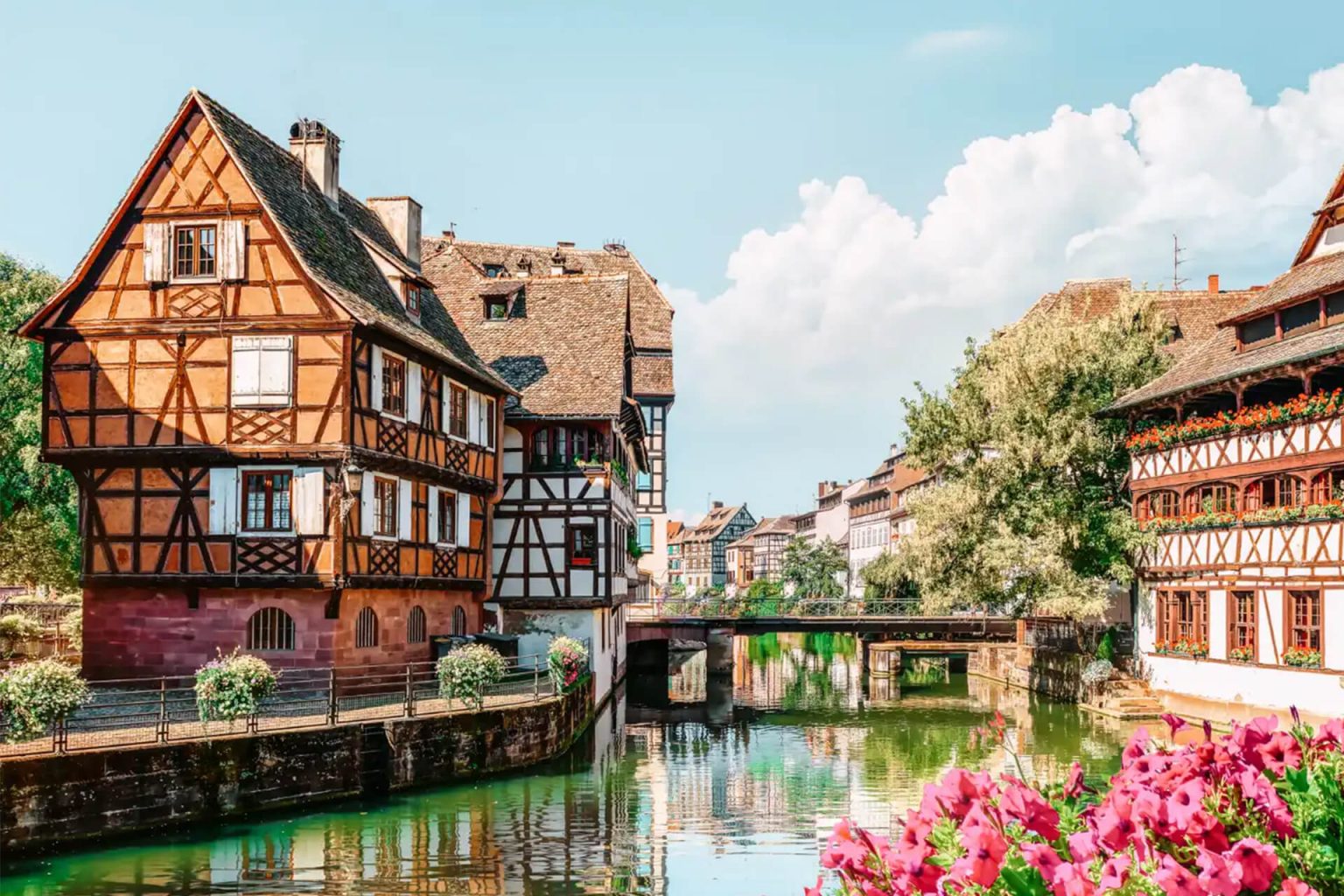 France Nature