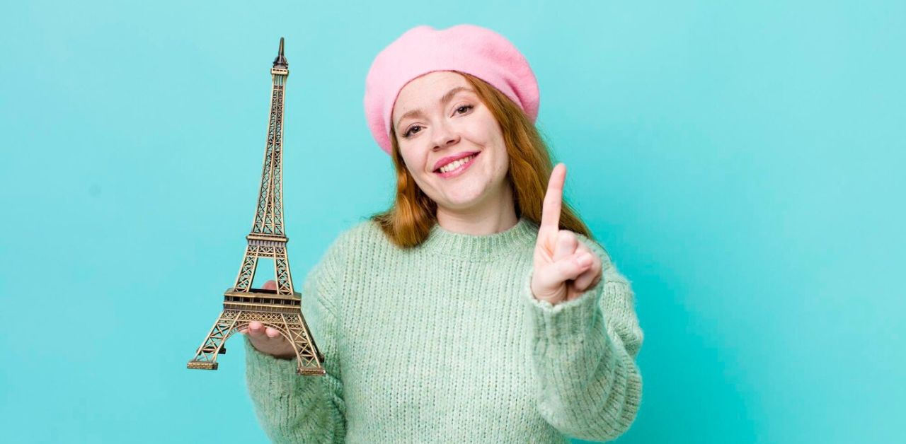 France Student Visa Services Form Bangladesh