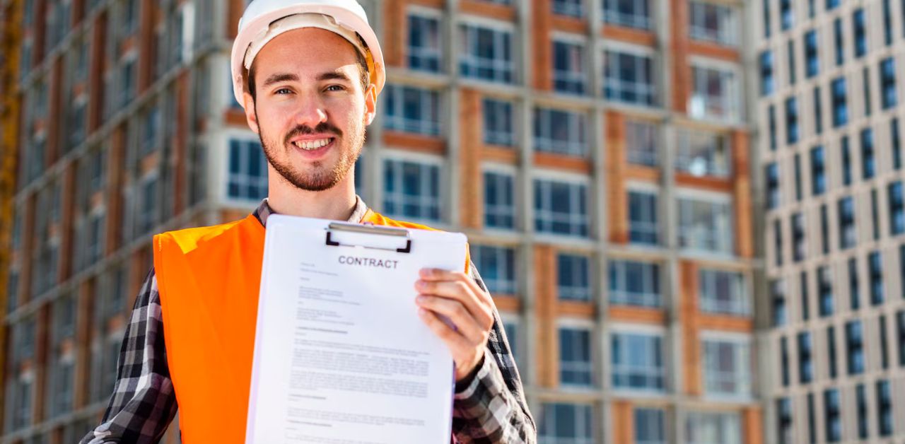 Hungary Work Permit Visa from Bangladesh