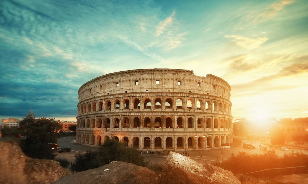 Italy Work Permit Visa from Bangladesh