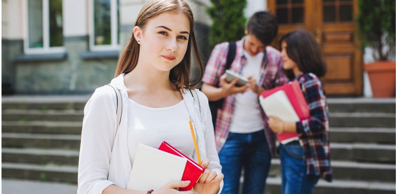Malaysia Student Visa Services From Bangladesh