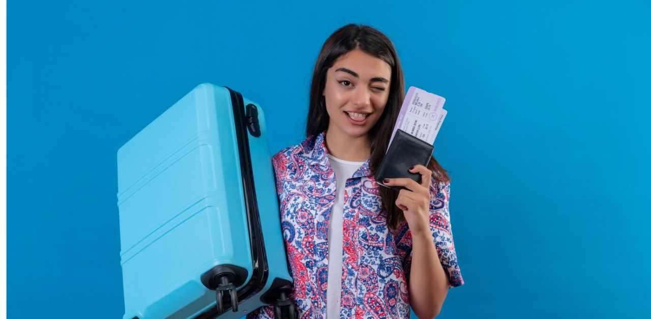 Malaysia Tourist Visa Agency in Bangladesh