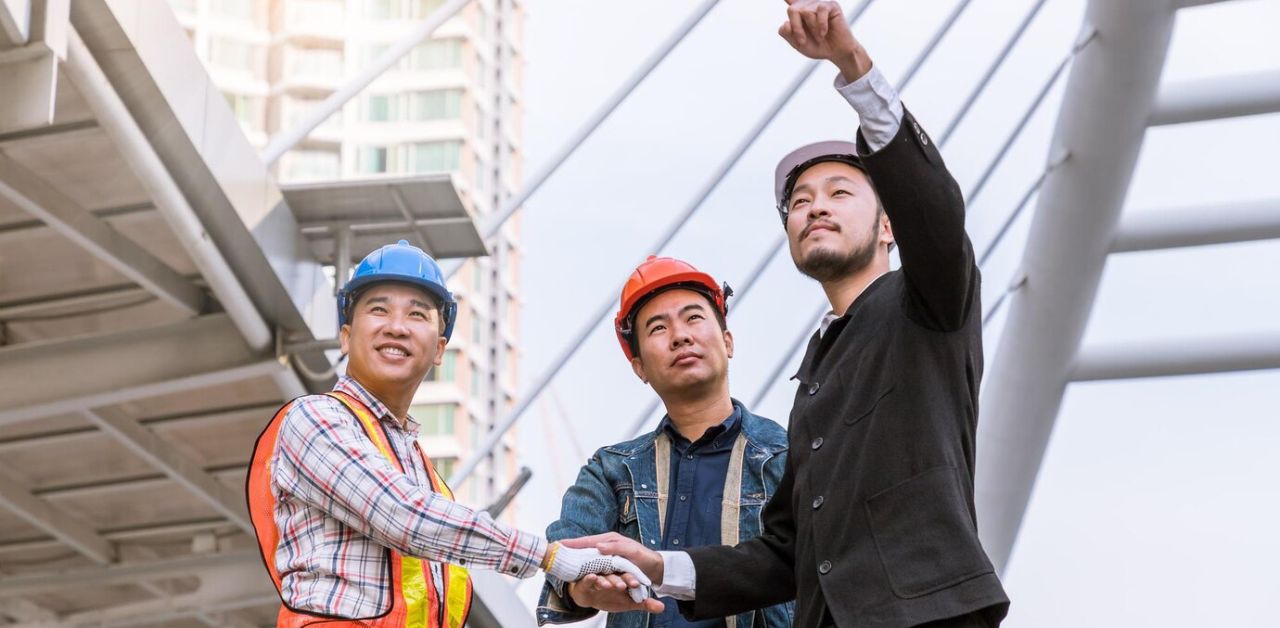 Malaysia Work Permit Visa Services