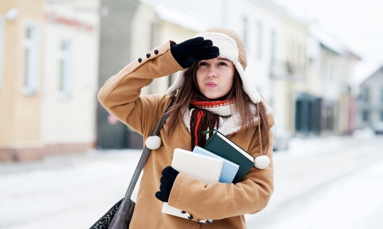 Russia Student Visa Services Form Bangladesh