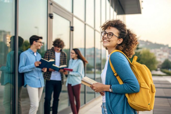 Student Visa Processing Services in Bangladesh