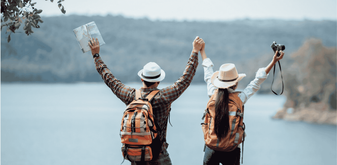 Tourist Visa Processing Services in Bangladesh