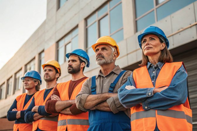 Work Permit Visa Services