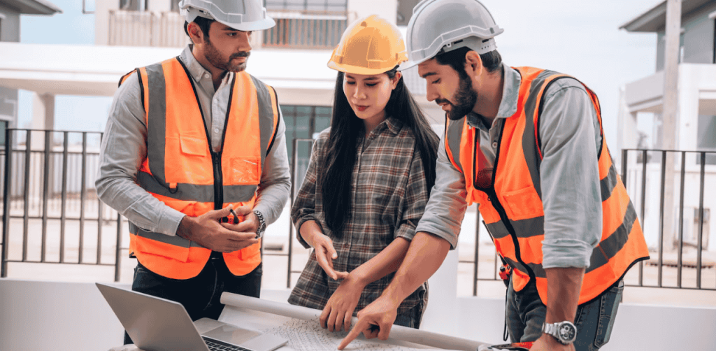 Work Permit Visa Services in Bangladesh
