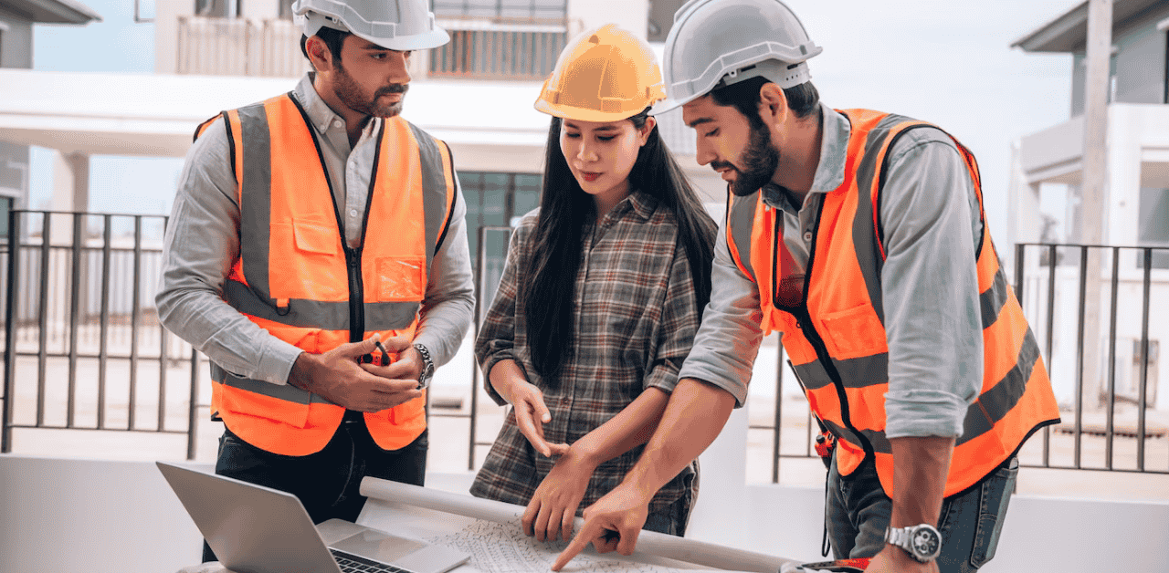 Work Permit Visa Services in Bangladesh