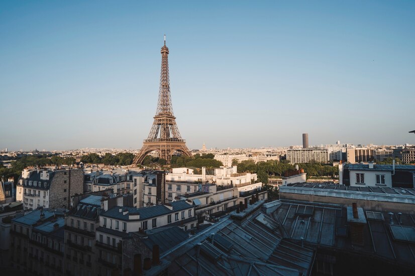 France Nature