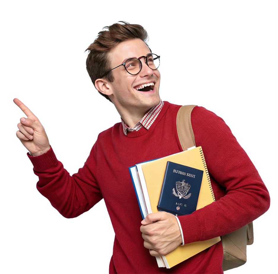 Best Visa Processing Services in Bangladesh